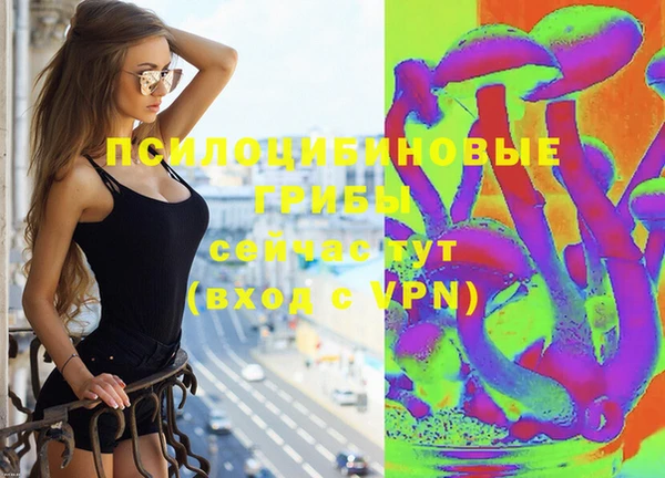 мяу мяу кристалл Алексин