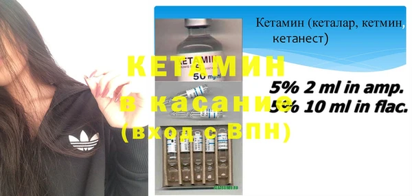 скорость Алексеевка