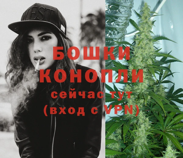 героин Алзамай
