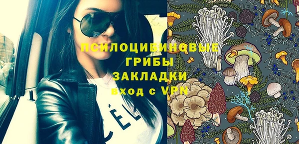 героин Алзамай